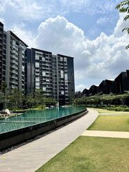 Affinity At Serangoon (D19), Apartment #550861551